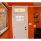 386 Patterson Avenue Se, Atlanta, GA 30316 ID:10771667