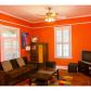 386 Patterson Avenue Se, Atlanta, GA 30316 ID:10771668