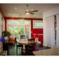 386 Patterson Avenue Se, Atlanta, GA 30316 ID:10771669