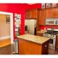 386 Patterson Avenue Se, Atlanta, GA 30316 ID:10771670