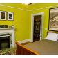 386 Patterson Avenue Se, Atlanta, GA 30316 ID:10771671