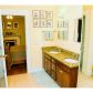 386 Patterson Avenue Se, Atlanta, GA 30316 ID:10771672