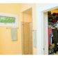 386 Patterson Avenue Se, Atlanta, GA 30316 ID:10771673