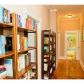 386 Patterson Avenue Se, Atlanta, GA 30316 ID:10771674