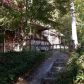 80 Lake View Trl, Southbury, CT 06488 ID:10772837