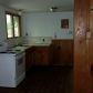 80 Lake View Trl, Southbury, CT 06488 ID:10772838