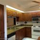 1501 SW 131ST WY # 407P, Hollywood, FL 33027 ID:9760301