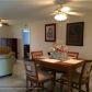 1501 SW 131ST WY # 407P, Hollywood, FL 33027 ID:9760302