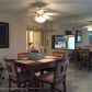 1501 SW 131ST WY # 407P, Hollywood, FL 33027 ID:9760303