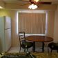 1501 SW 131ST WY # 407P, Hollywood, FL 33027 ID:9760304