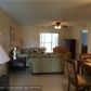 1501 SW 131ST WY # 407P, Hollywood, FL 33027 ID:9760305