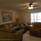 1501 SW 131ST WY # 407P, Hollywood, FL 33027 ID:9760306