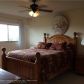 1501 SW 131ST WY # 407P, Hollywood, FL 33027 ID:9760307