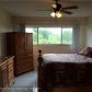 1501 SW 131ST WY # 407P, Hollywood, FL 33027 ID:9760308