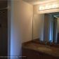 1501 SW 131ST WY # 407P, Hollywood, FL 33027 ID:9760309