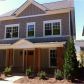 266 South Avenue, Marietta, GA 30060 ID:10594227