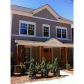 266 South Avenue, Marietta, GA 30060 ID:10594228