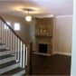 266 South Avenue, Marietta, GA 30060 ID:10594229