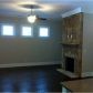 266 South Avenue, Marietta, GA 30060 ID:10594230