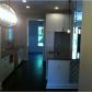 266 South Avenue, Marietta, GA 30060 ID:10594231