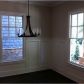 266 South Avenue, Marietta, GA 30060 ID:10594232