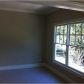 266 South Avenue, Marietta, GA 30060 ID:10594233