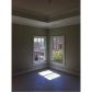 266 South Avenue, Marietta, GA 30060 ID:10594235