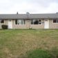 1733-1735 Garfield Street S, Tacoma, WA 98444 ID:10762960