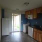 1733-1735 Garfield Street S, Tacoma, WA 98444 ID:10762961