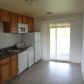 1733-1735 Garfield Street S, Tacoma, WA 98444 ID:10762962