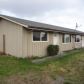 1733-1735 Garfield Street S, Tacoma, WA 98444 ID:10762963