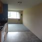 1733-1735 Garfield Street S, Tacoma, WA 98444 ID:10762964