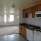 1733-1735 Garfield Street S, Tacoma, WA 98444 ID:10762965