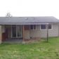 1733-1735 Garfield Street S, Tacoma, WA 98444 ID:10762967