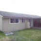 1733-1735 Garfield Street S, Tacoma, WA 98444 ID:10762968