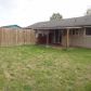 1733-1735 Garfield Street S, Tacoma, WA 98444 ID:10762969