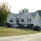 234 Fleming Drive, Jasper, GA 30143 ID:10764638