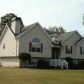 234 Fleming Drive, Jasper, GA 30143 ID:10764639