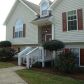 234 Fleming Drive, Jasper, GA 30143 ID:10764640