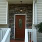 234 Fleming Drive, Jasper, GA 30143 ID:10764641