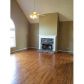 234 Fleming Drive, Jasper, GA 30143 ID:10764642