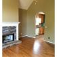 234 Fleming Drive, Jasper, GA 30143 ID:10764643