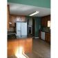 234 Fleming Drive, Jasper, GA 30143 ID:10764644