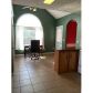 234 Fleming Drive, Jasper, GA 30143 ID:10764646