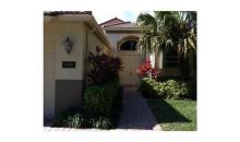 1250 S 13 AV Hollywood, FL 33019