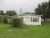 1375 28th Avenue Vero Beach, FL 32960