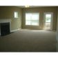 57 Oakbrook Drive Sw, Cartersville, GA 30120 ID:10660973