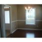 57 Oakbrook Drive Sw, Cartersville, GA 30120 ID:10660975