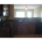 57 Oakbrook Drive Sw, Cartersville, GA 30120 ID:10660976