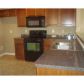 57 Oakbrook Drive Sw, Cartersville, GA 30120 ID:10660978